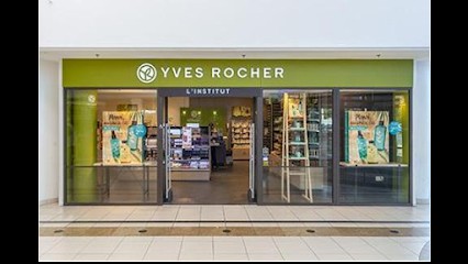 Yves Rocher, Institut de Beauté à Mûrs-Erigné