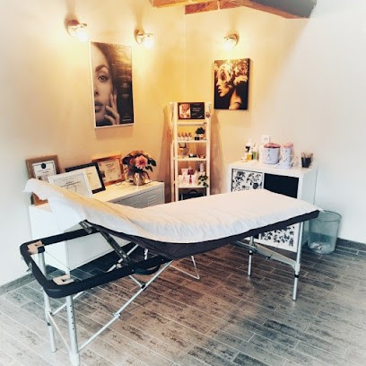 Ewilie Beauté, Esthéticienne à Millam