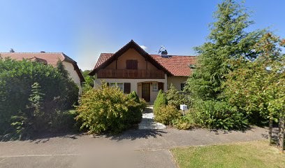 MMC Métiers Du Bien Être, Institut de Beauté à Sarreguemines