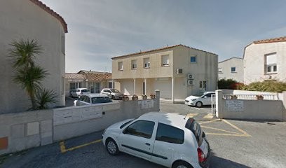 L'atelier Du Sourire, Institut de Beauté à Lattes