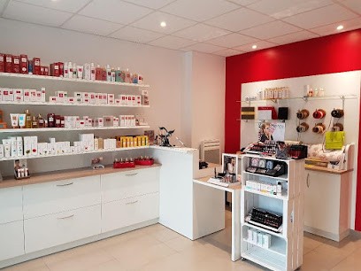 Peau Ethique Institut, Institut de Beauté à Flers