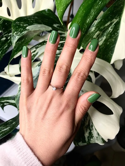 Yaoyao, Institut de Beauté à Ivry-sur-Seine