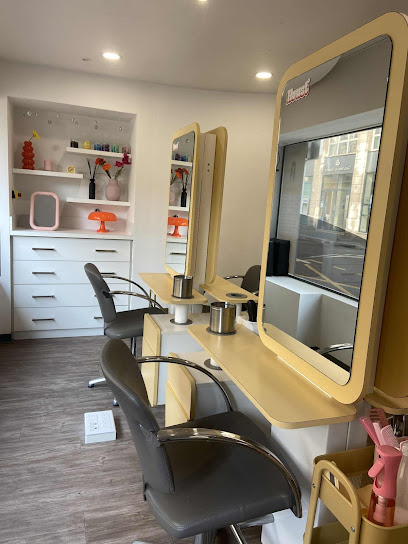 Houst L'atelier Anti-Poux, Institut De Beauté à Tours