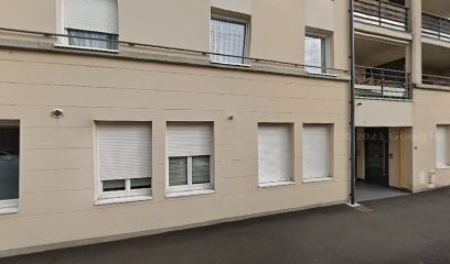 Laurianne Est'étique, Institut de Beauté à Lunéville