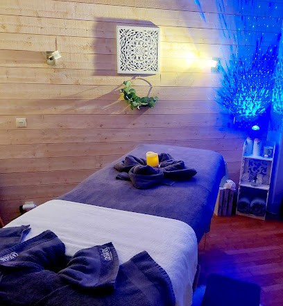 L'Institut de Vanessa, Institut de Beauté à Agnetz