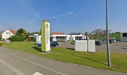 Institut Pause Douceur, Institut de Beauté à Fortschwihr