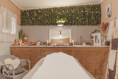 Institut LM Beauté, Institut de Beauté à Saint-Sylvestre-sur-Lot