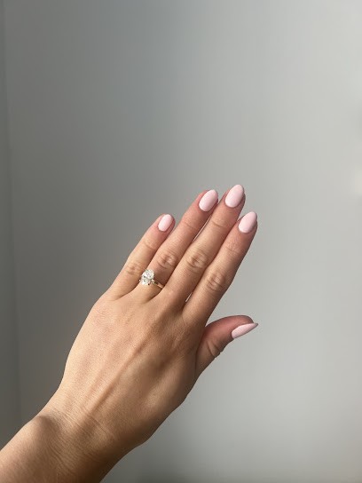 Mesdames, Institut de Beauté à Biarritz