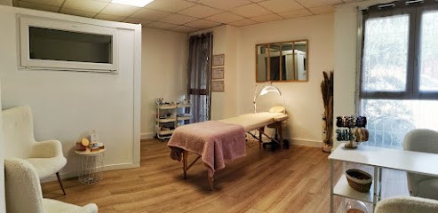 Beauty Lash Callie, Institut de Beauté à Marignane