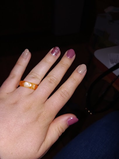 Cotentin Relaxation, Institut de Beauté à Quinéville