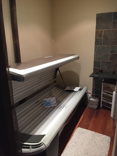 Institut Riviera Beauté, Institut de Beauté à La Trinité