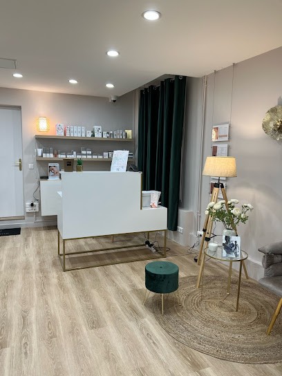 Beauty Avenue Le Blanc Mesnil, Institut de Beauté au Blanc-Mesnil