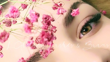 Workshop, Institut de Beauté à Péronne