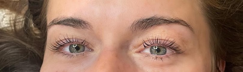 L’atelier de Camille: Extension de cils, Rehaussement de cils, Volume Russe, Volume mixte, Institut de Beauté à Aspiran