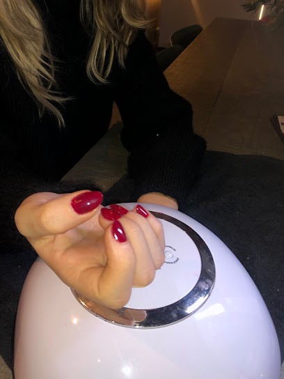 Douniaesthetique, Institut de Beauté à Colombes