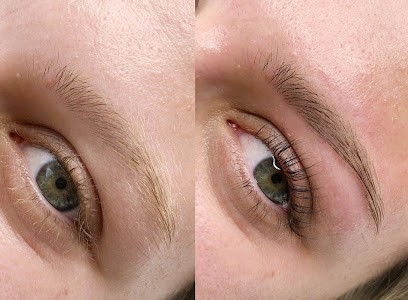 Hera beaute, experte sourcils et beauté, Institut de Beauté à Castelnau-le-Lez