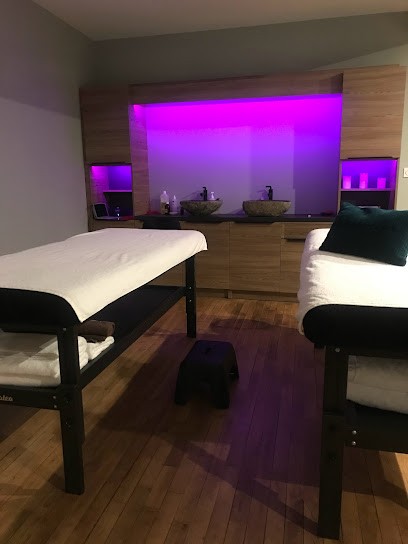 Institut Beauté Express, Institut de Beauté à Saumur