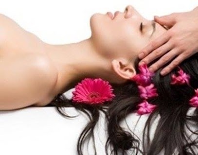 Tout'en beauté, Esthéticienne à Champrond-en-Gâtine