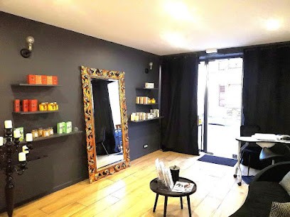 Tempo Beauty, Institut de Beauté à Coye-la-Forêt