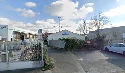 Extension Cil La Rochelle 17 & SPA, Institut de Beauté à Lagord