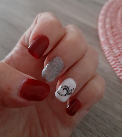 Aphrodit, Institut de Beauté à Amélie-les-Bains-Palalda