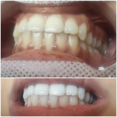 Guzel K Beauty, Esthéticienne à Paris 12