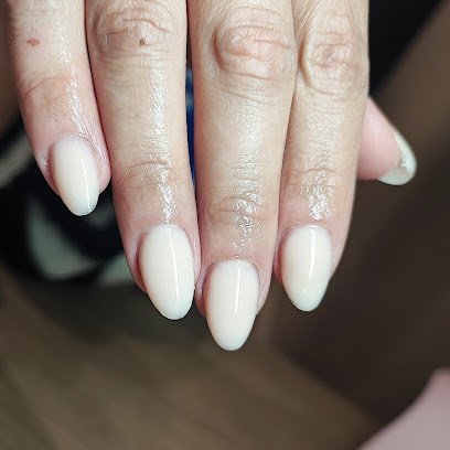 M'Beauté, Institut de Beauté à Saint-Affrique