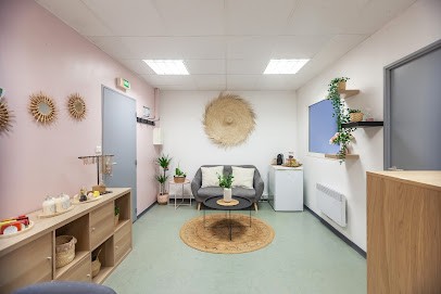 L’atelier Derm’Art, Institut de Beauté à La Ciotat