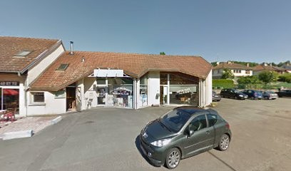 L'Instant Beauté, Institut de Beauté à Luxeuil-les-Bains