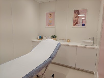 Institut De Beauté Bodyminute, Institut de Beauté à Frouard