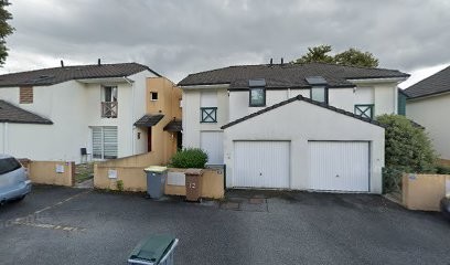 Fée des cils - Technicienne Extensions De Cils, Institut de Beauté à Lons