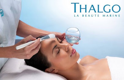 Bô Institut - Esthéticienne à Gresy Sur Aix, Institut de Beauté à Grésy-sur-Aix