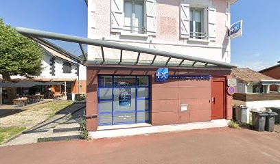 Les Douceurs De Léa, Esthéticienne à Marcheprime