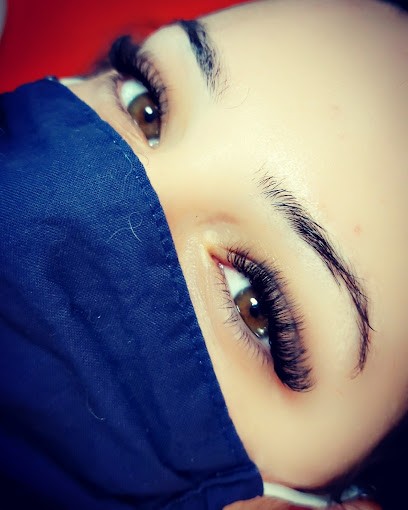 L'Atelier Du Reg'Art, Institut de Beauté à Léognan