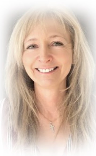 Corin'Nrgie Esthéticienne, psycho-énergéticienne, Esthéticienne à Héry