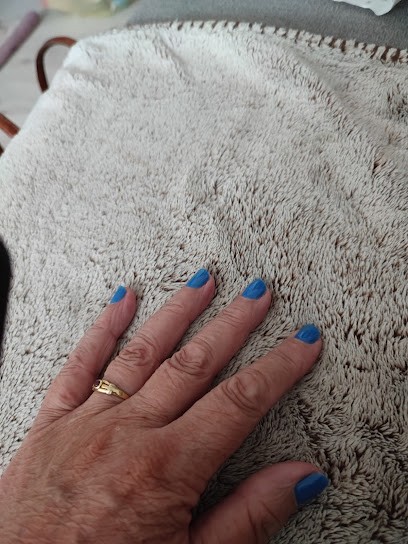 E.Leclerc Une Heure Pour Soi, Institut de Beauté à Rochefort