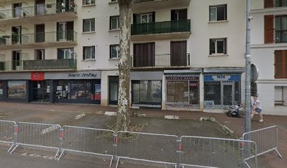 Embellie Beauté, Institut de Beauté à Viroflay