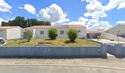 Esthétilia, Institut de Beauté aux Achards