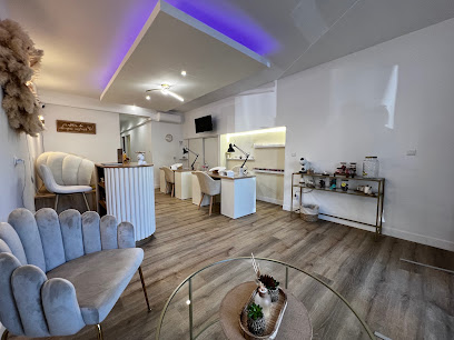 Gc Beauty, Institut De Beauté à Salon-de-Provence