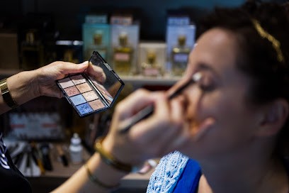 Giraud Karine, Institut de Beauté à Machecoul-Saint-Même