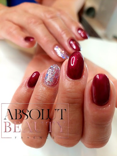 Absolut Beauty Fayence, Institut de Beauté à Fayence