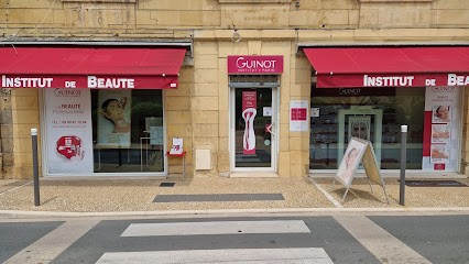 Sylvie Institut, Institut de Beauté à Lalinde