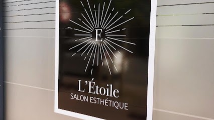 L'ETOILE, Institut de Beauté à La Baule-Escoublac