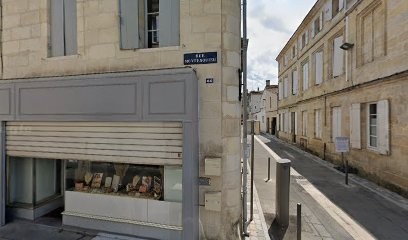 Belle Et Chic By Soukaïna, Institut de Beauté à Libourne