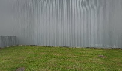 E.Leclerc Une Heure Pour Soi, Institut de Beauté à Romorantin-Lanthenay