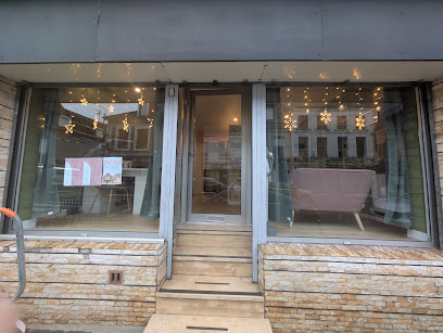 Musa - Maison De Beauté, Institut De Beauté à Lillers