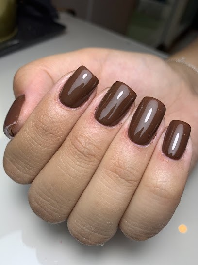 INSTITUT NAÏRAM, Institut de Beauté à Tresses