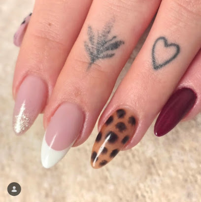 Nuvola Nail Beauty Institut De Beauté à Hayange