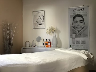 Institut Beauté De Soie, Institut de Beauté à Voiron