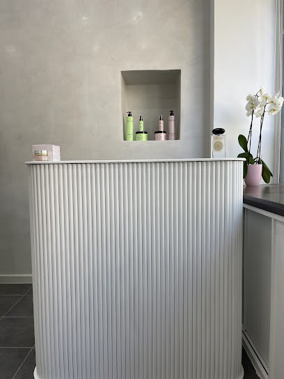 SOACARE, Institut de Beauté à Chatou